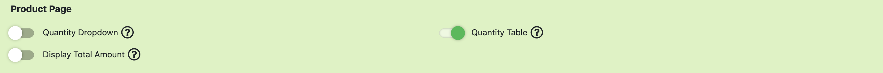 Bildschirmfoto 2021-05-05 um 14.54.40.png