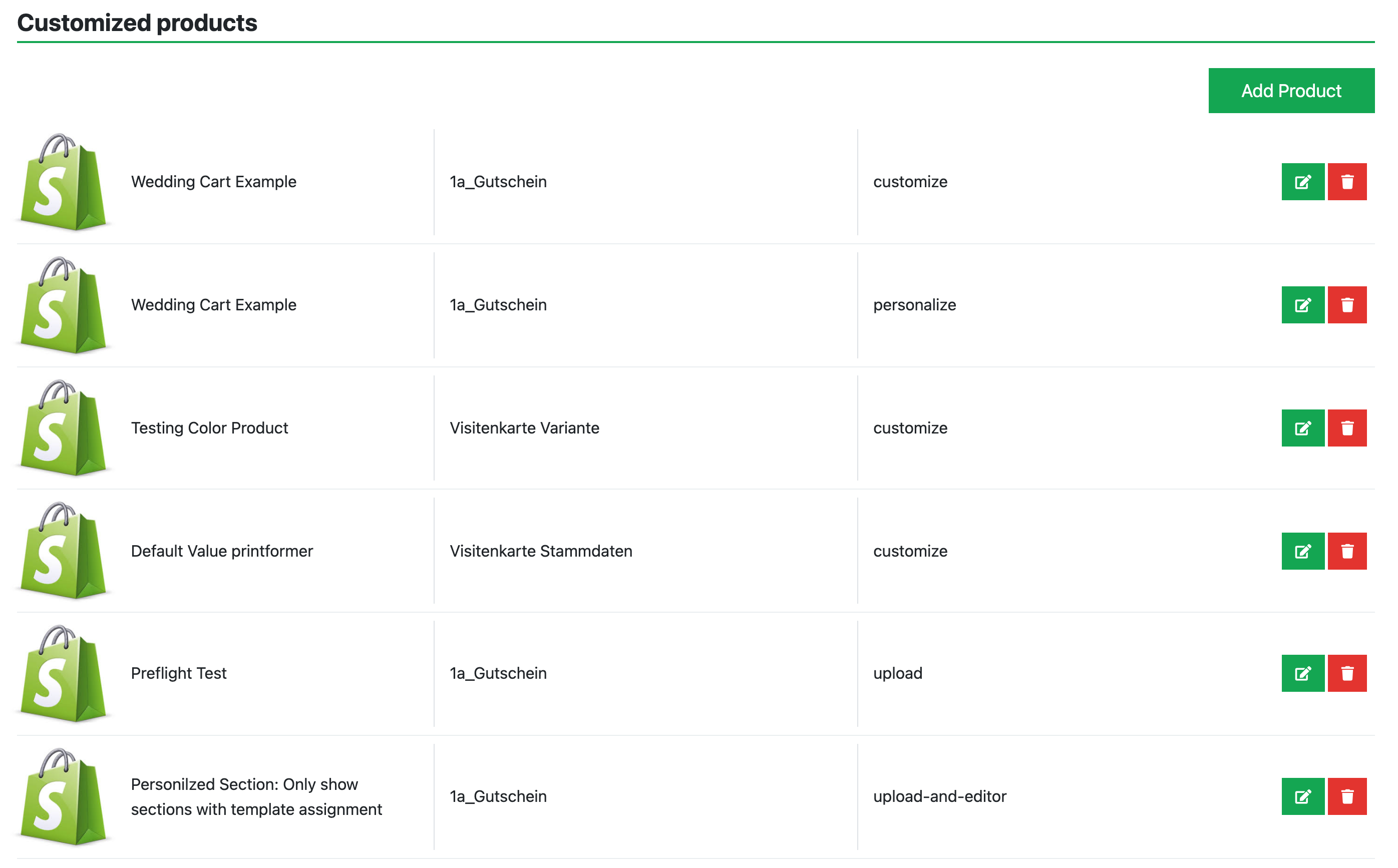Bildschirmfoto 2021-05-04 um 09.18.48.png