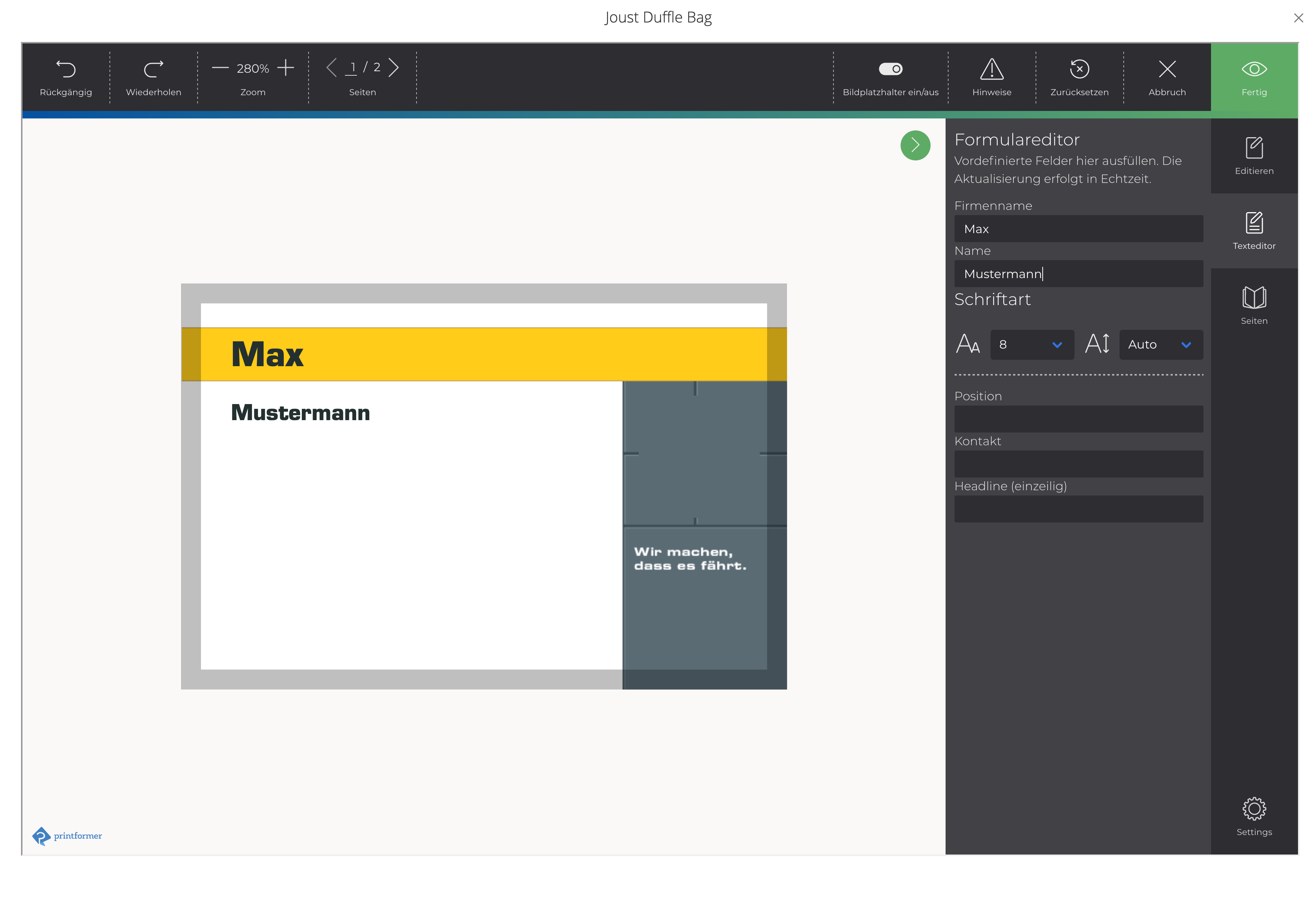 Bildschirmfoto 2021-07-08 um 15.26.46.png