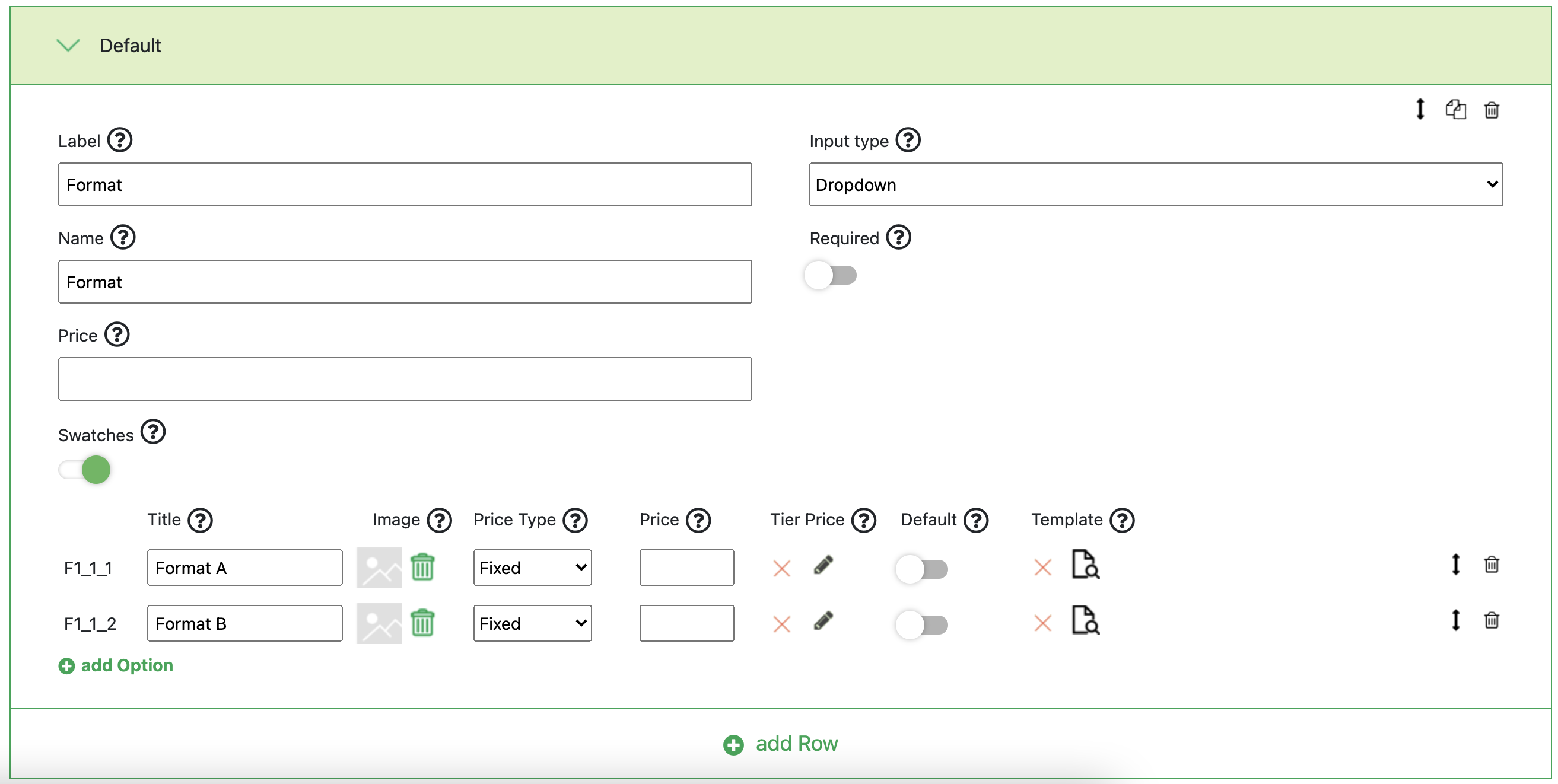 Bildschirmfoto 2021-05-06 um 13.37.17.png