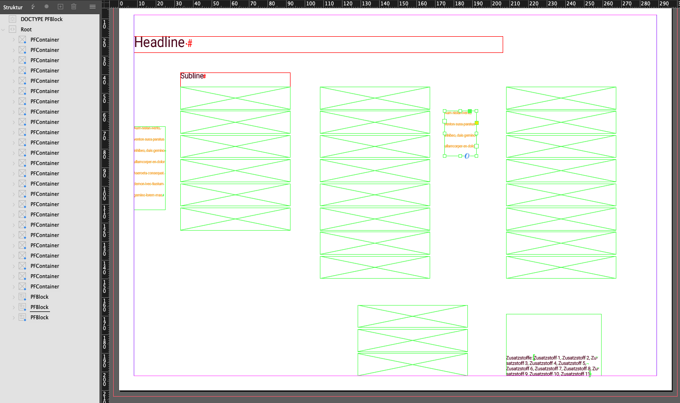 Bildschirmfoto 2022-01-19 um 12.47.19.png