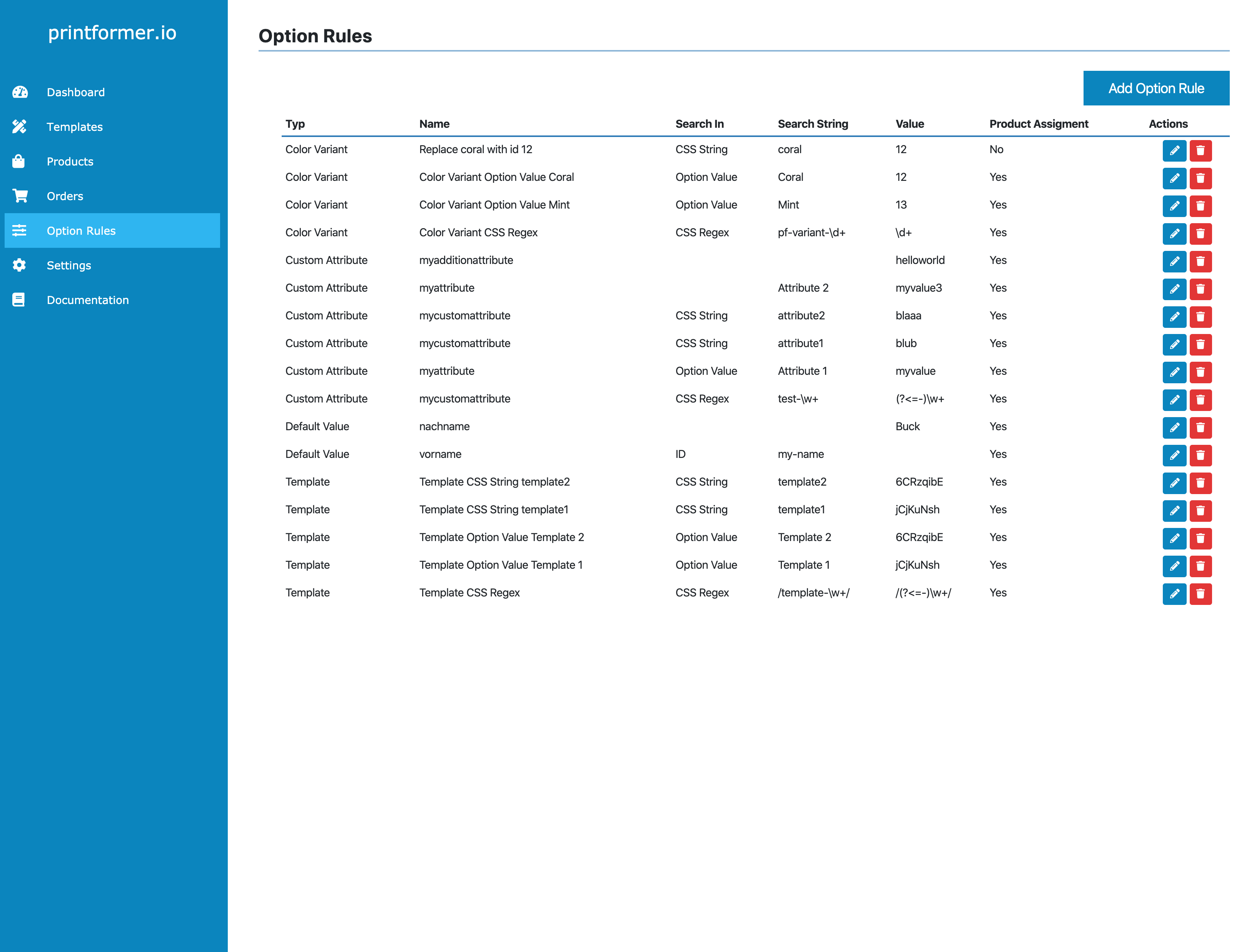 Bildschirmfoto 2019-11-27 um 14.38.26.png