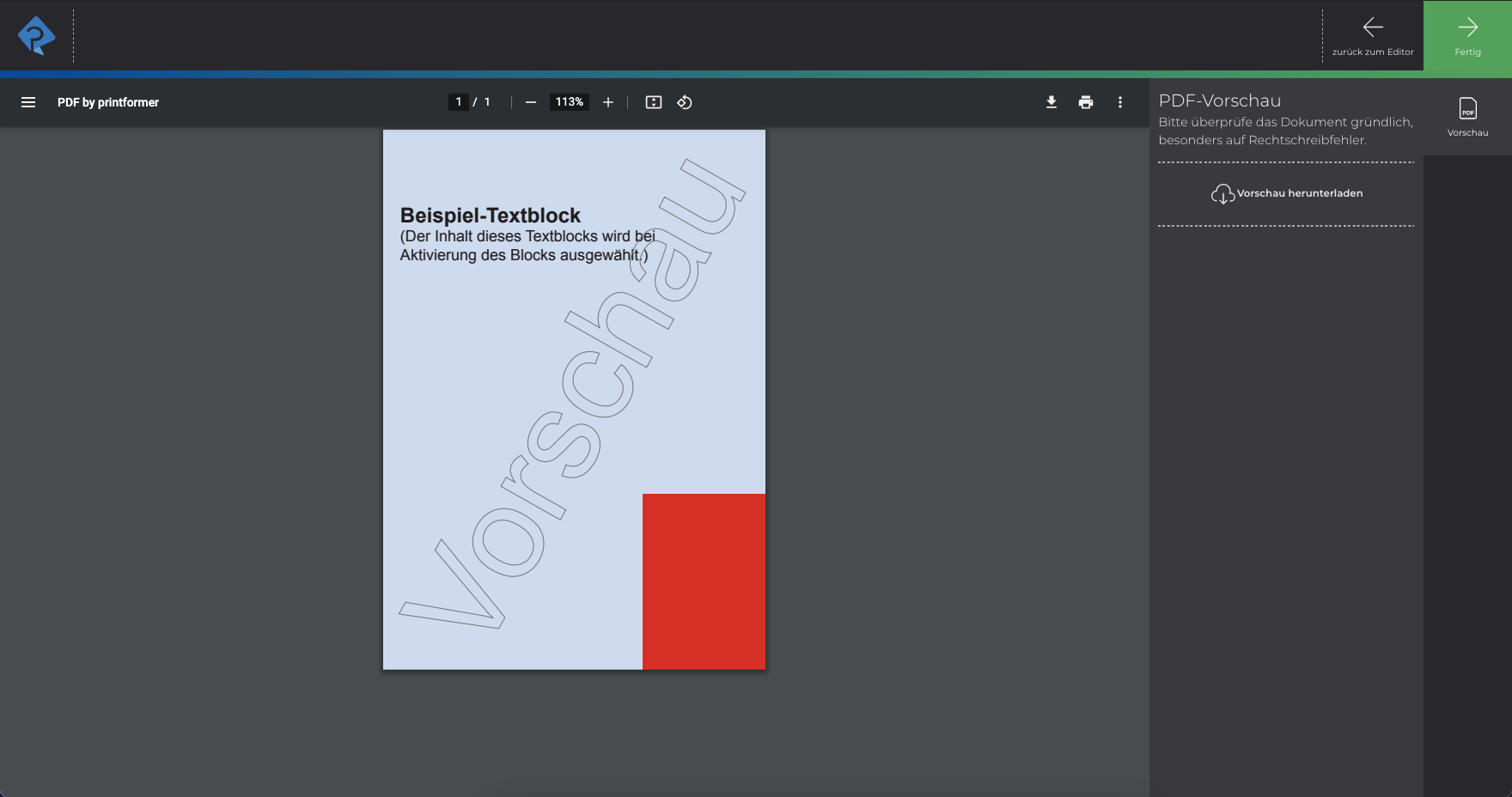 Bildschirmfoto 2021-08-30 um 11.36.57.png