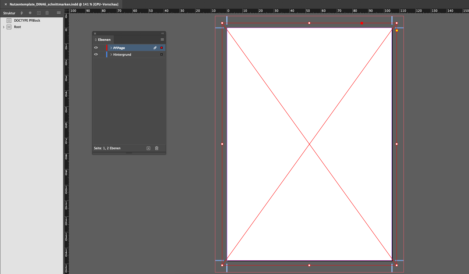 Bildschirmfoto 2021-08-30 um 11.27.21.png