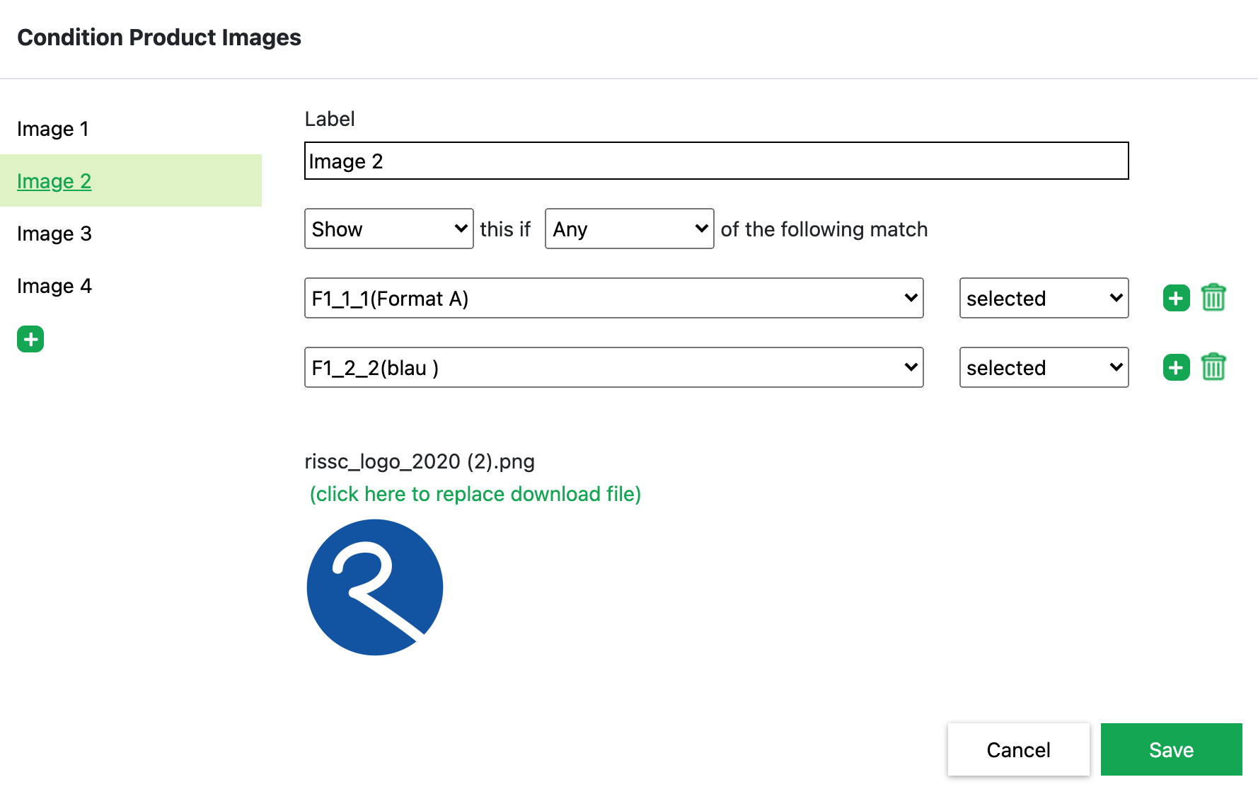 Bildschirmfoto 2021-05-05 um 15.29.29.png