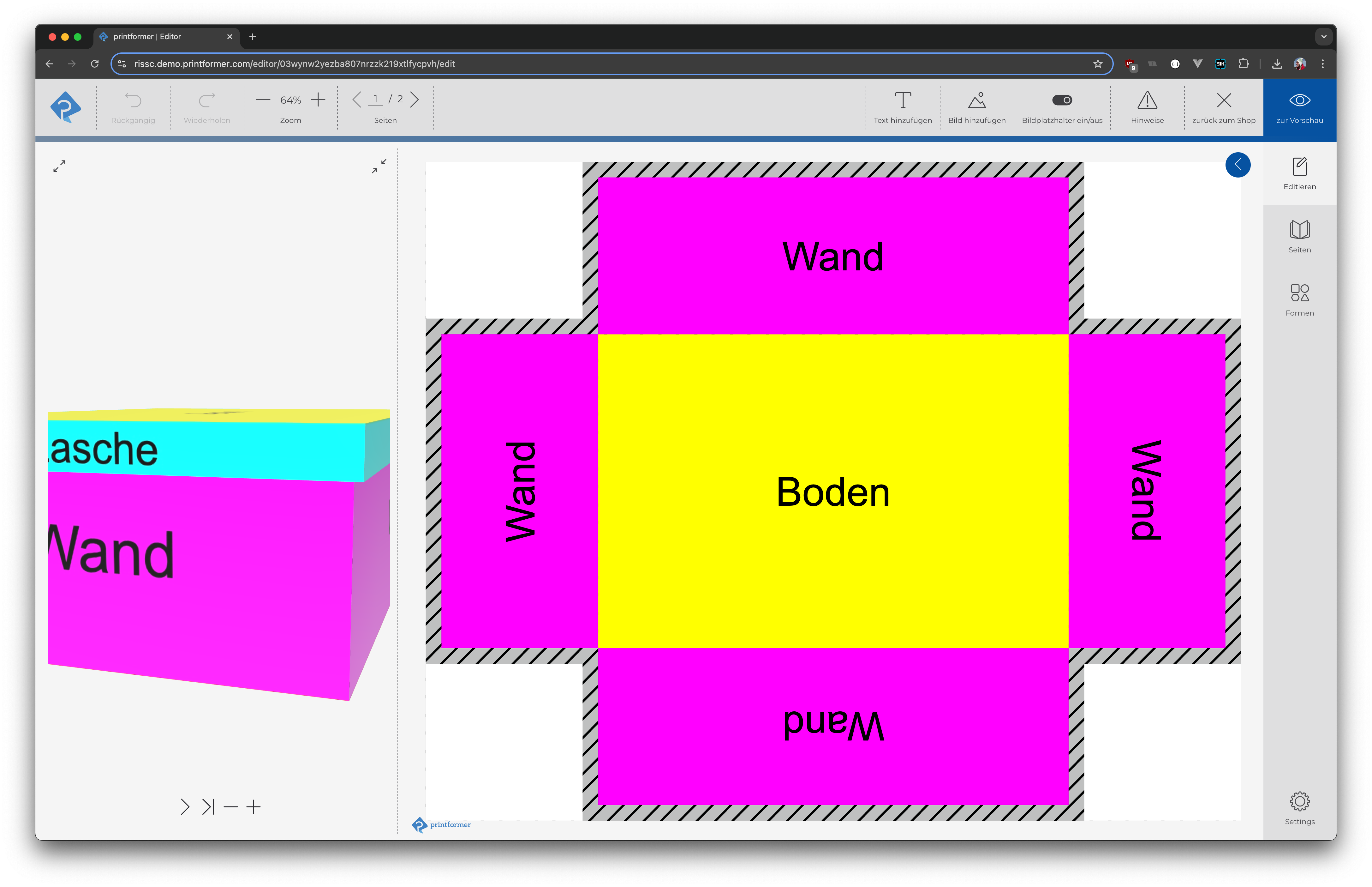Bildschirmfoto 2025-03-17 um 10.47.15.png