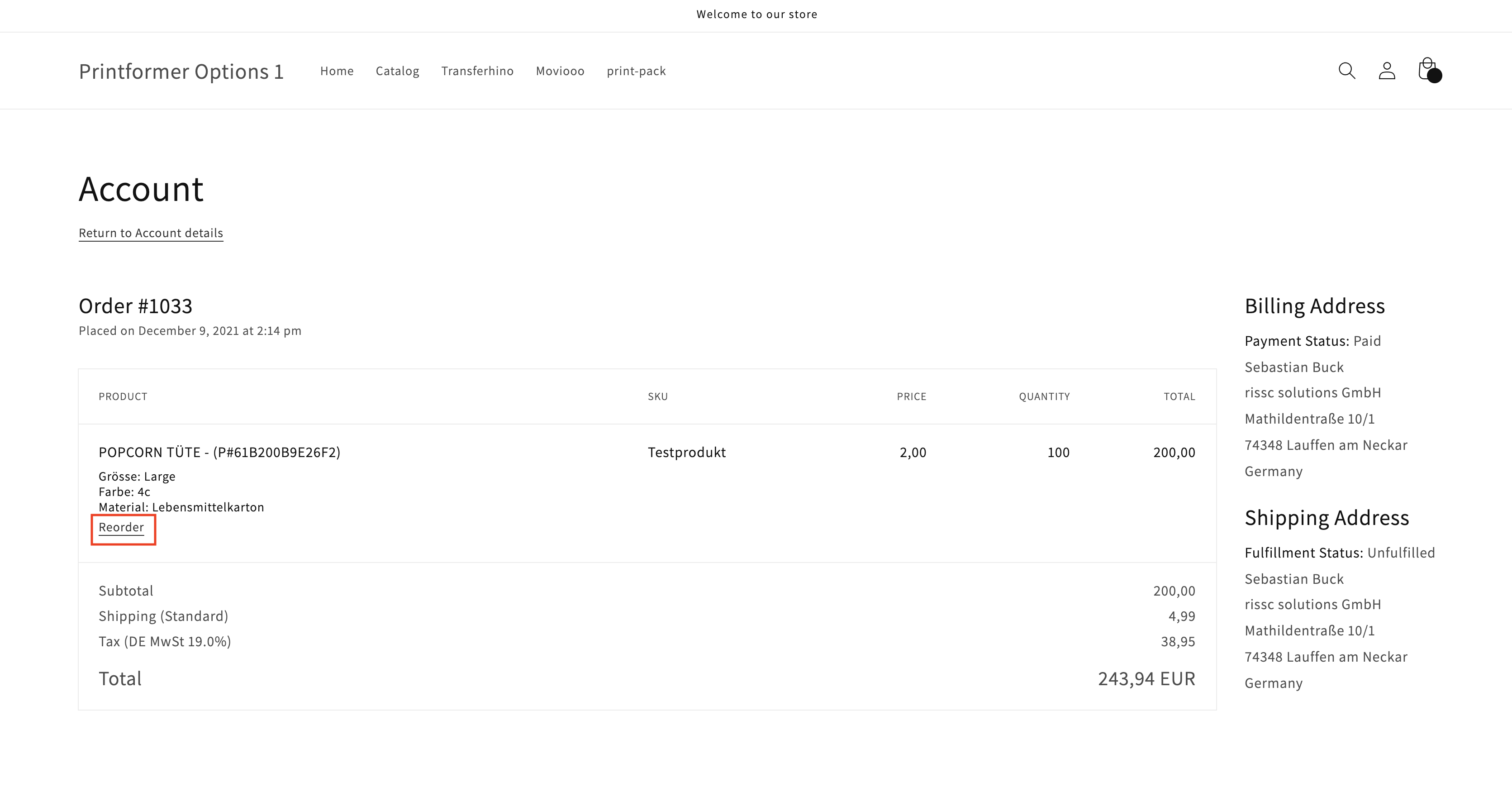 Bildschirmfoto 2022-01-21 um 17.45.40.png