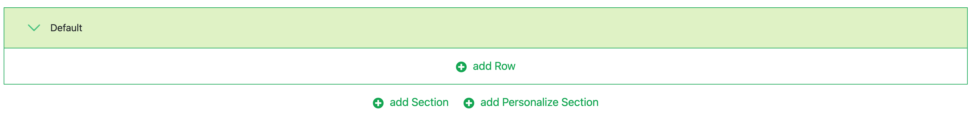 Bildschirmfoto 2021-05-05 um 08.27.14.png