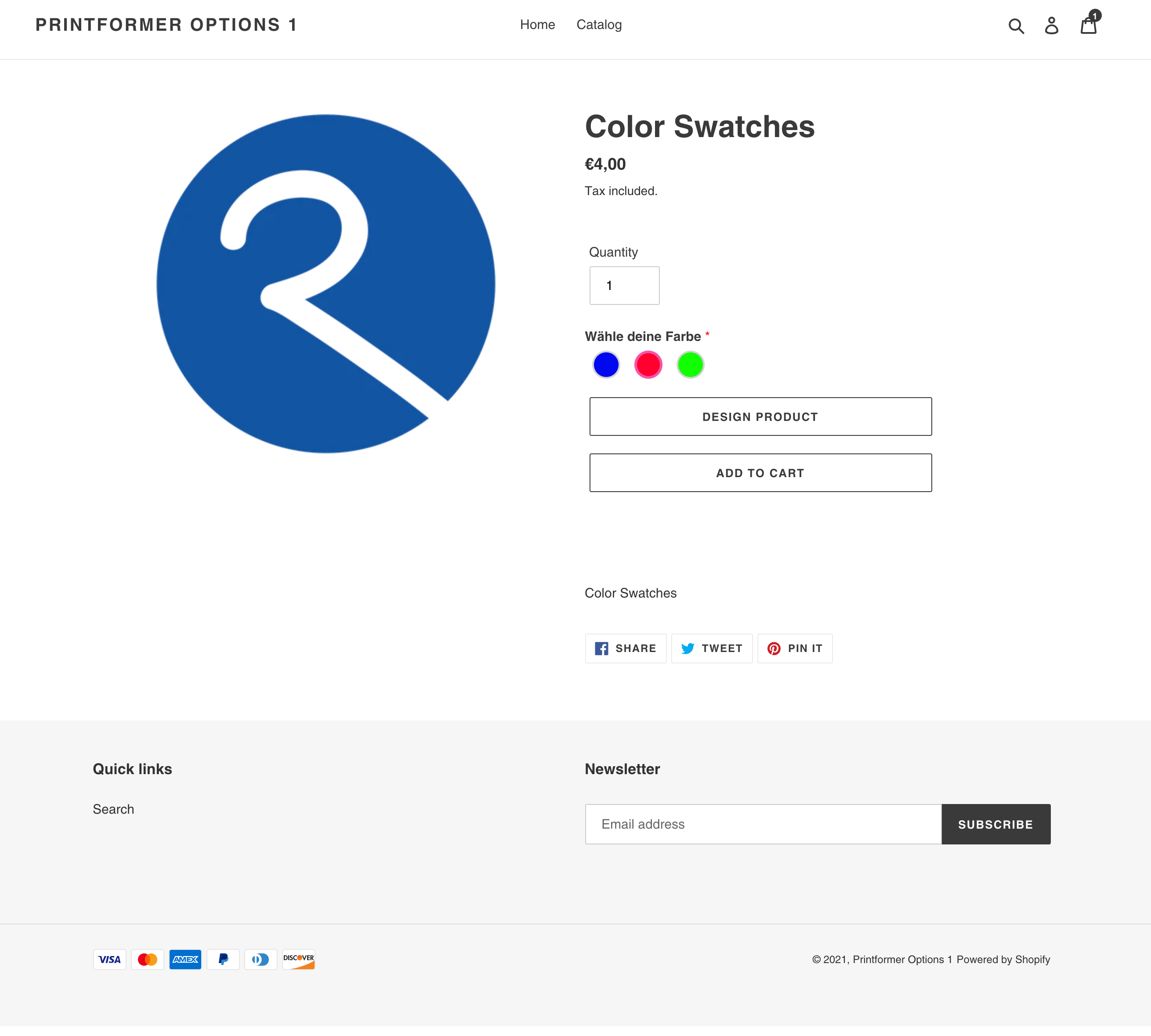 Bildschirmfoto 2021-05-04 um 14.33.53.png