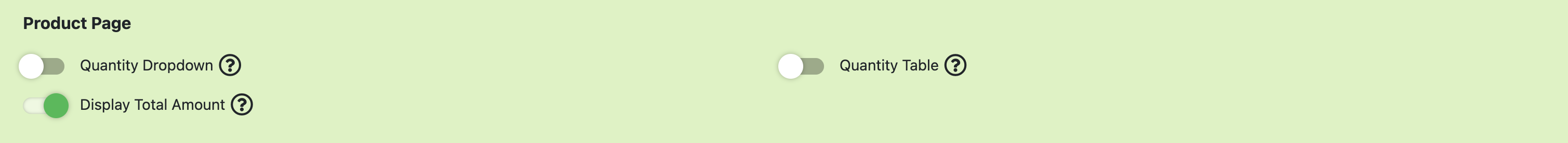 Bildschirmfoto 2021-05-05 um 11.45.46.png