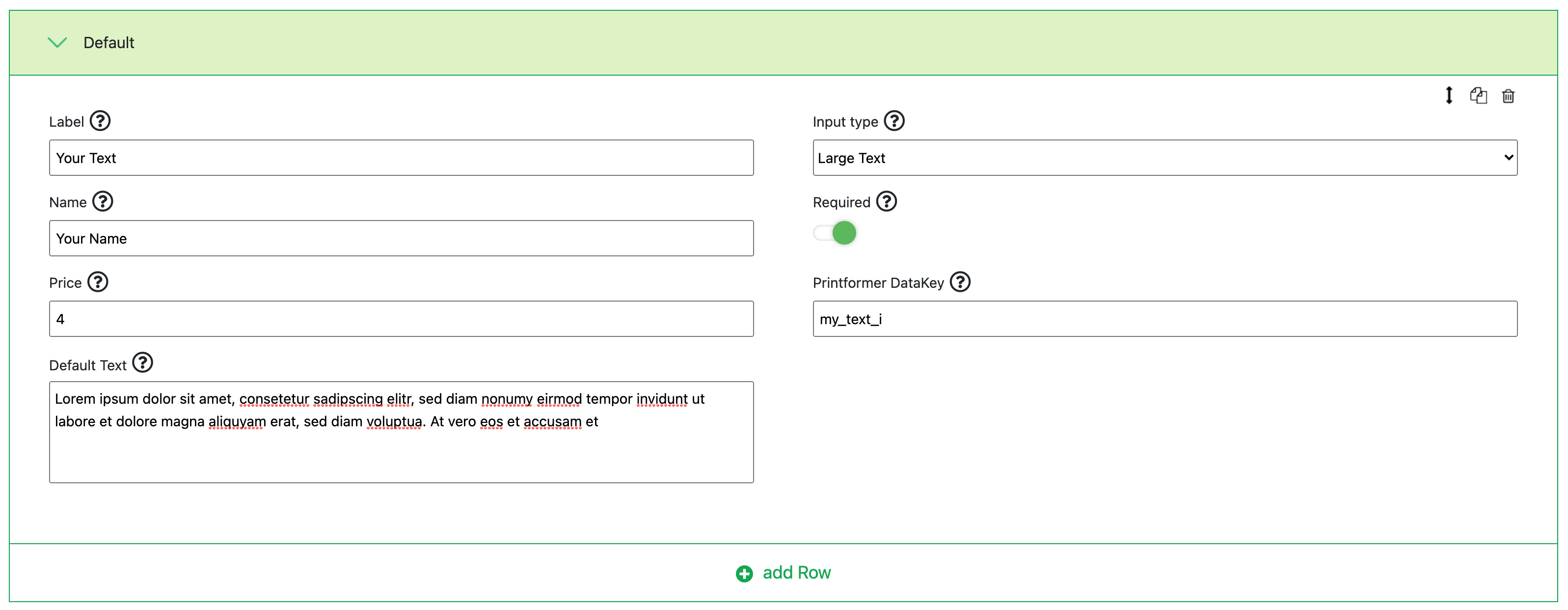 Bildschirmfoto 2021-05-04 um 14.12.17.png