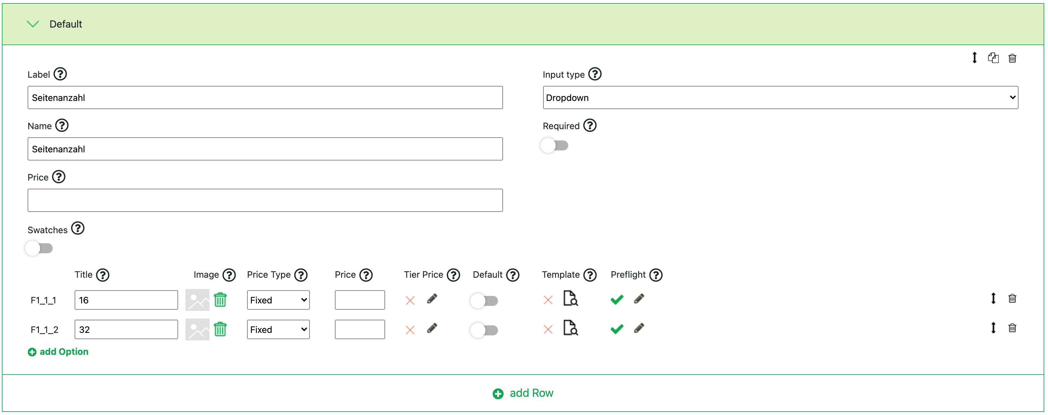 Bildschirmfoto 2021-05-05 um 10.10.40.png
