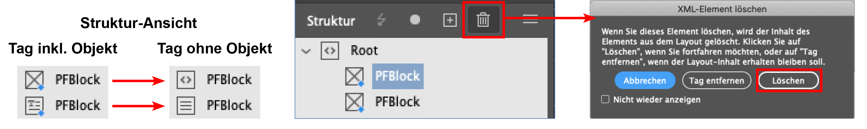SC_Tags_loeschen.png