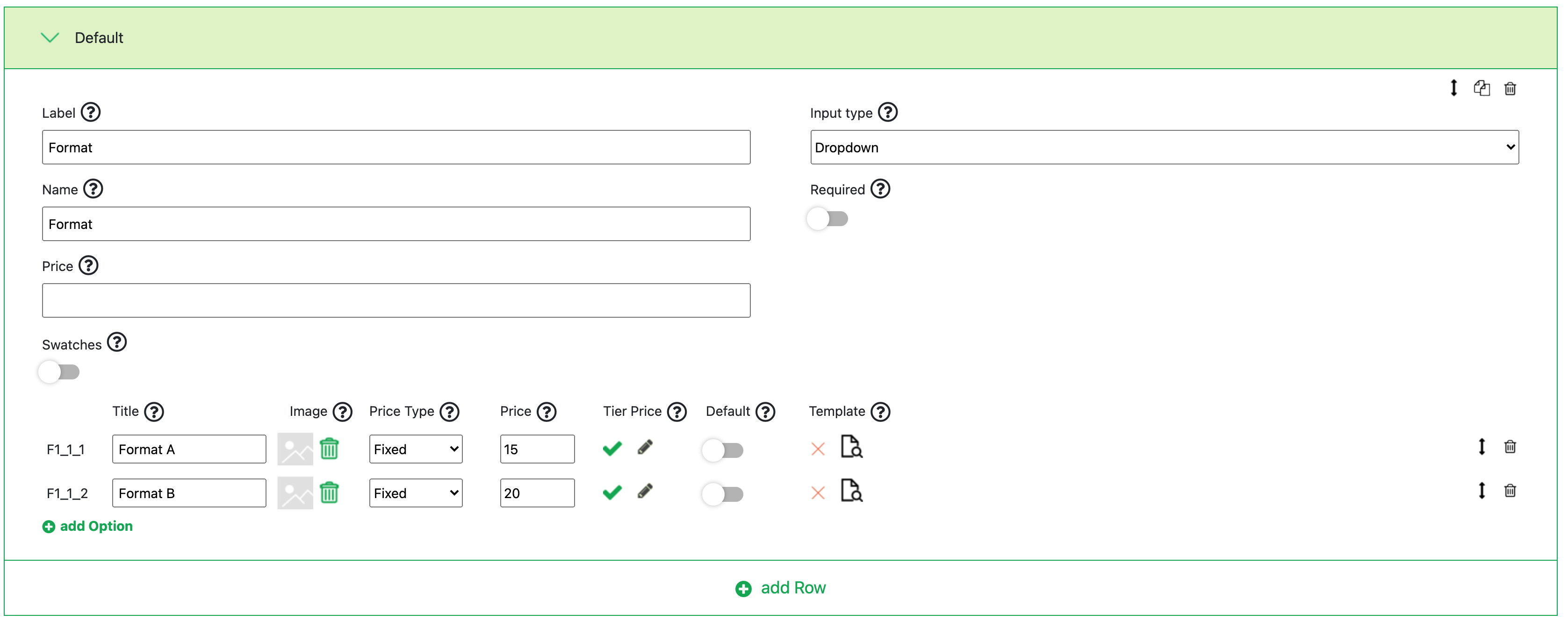 Bildschirmfoto 2021-05-05 um 11.28.51.png