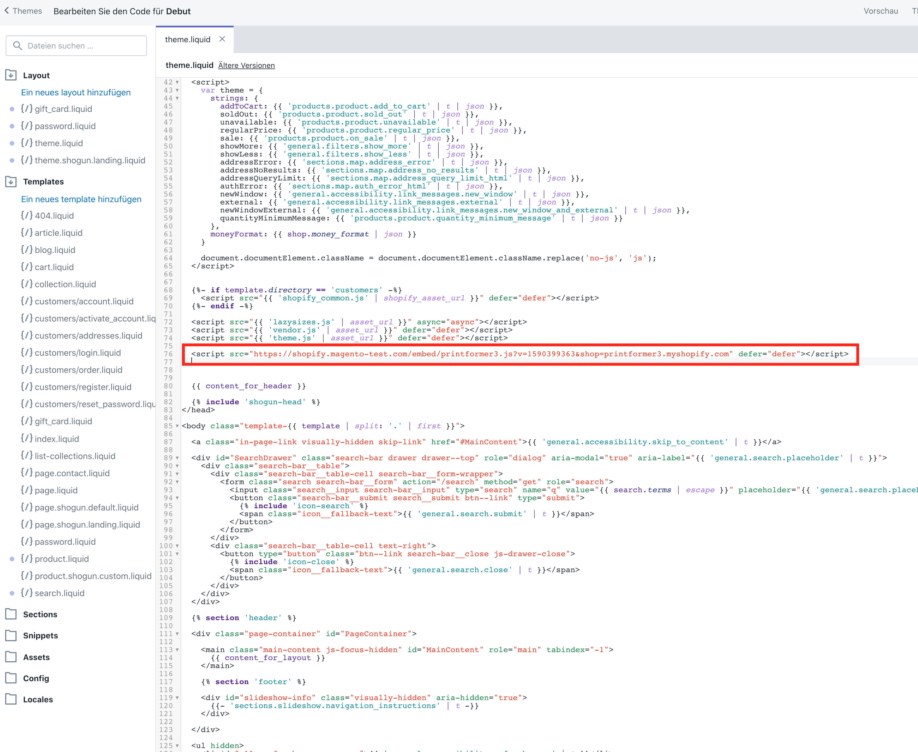 Bildschirmfoto 2020-06-02 um 16.07.37.png