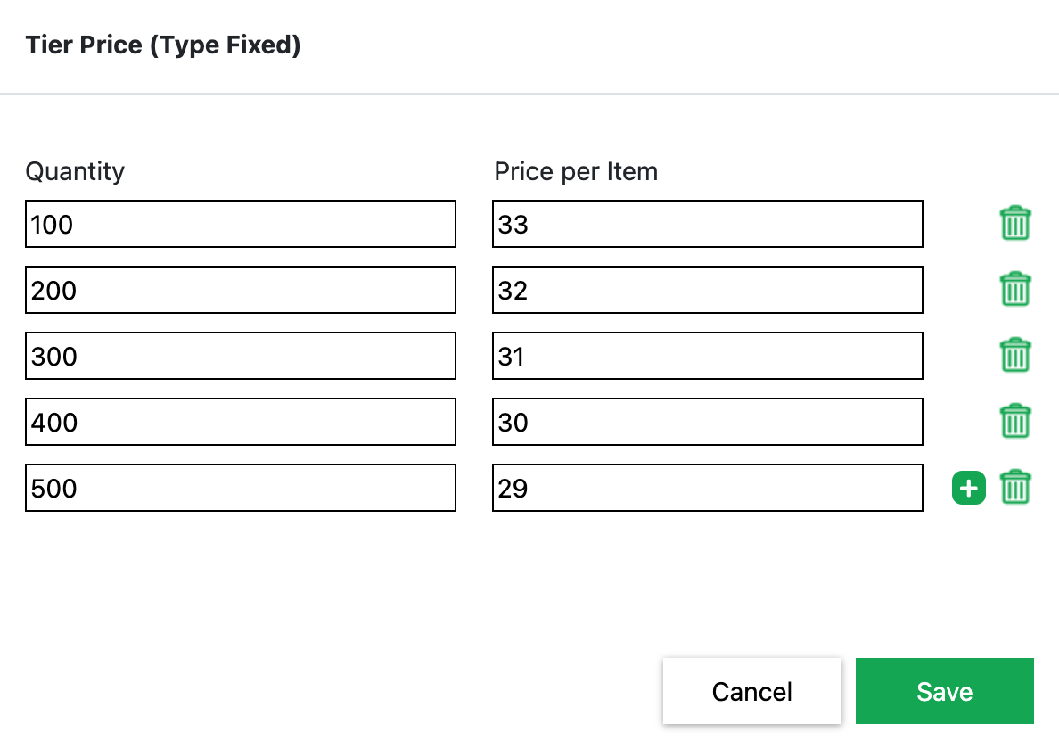Bildschirmfoto 2021-05-05 um 15.12.54.png