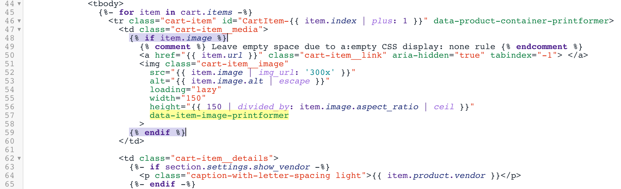 Bildschirmfoto 2022-01-12 um 14.04.09.png