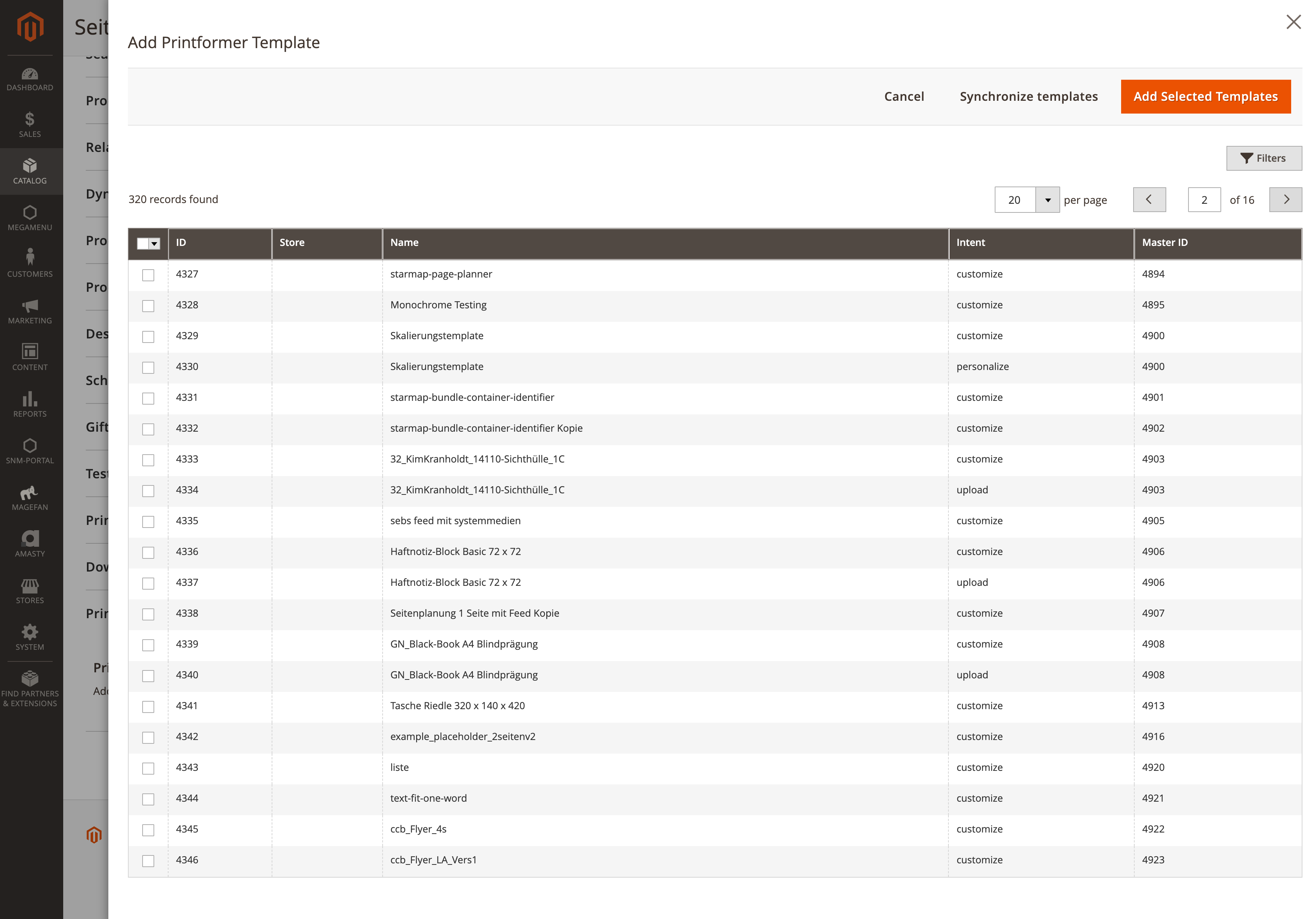 Bildschirmfoto 2021-07-08 um 15.17.37.png