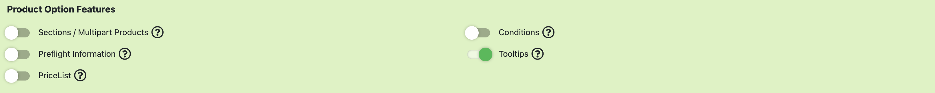 Bildschirmfoto 2021-05-04 um 15.12.14.png