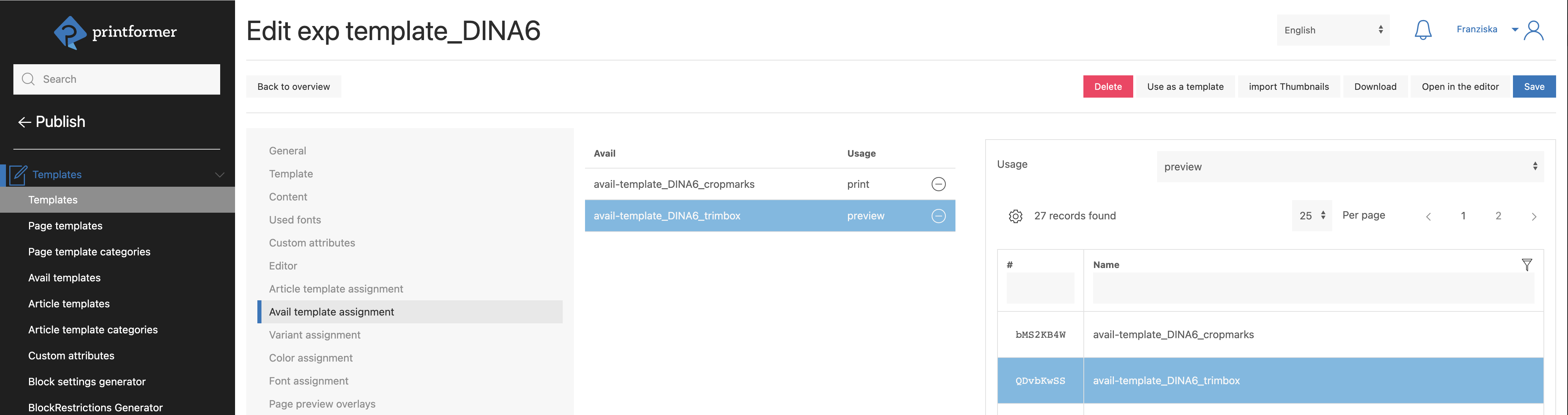 Bildschirmfoto 2022-08-11 um 09.23.17.png