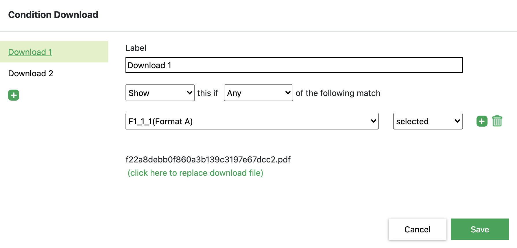Bildschirmfoto 2021-05-06 um 13.44.42.png
