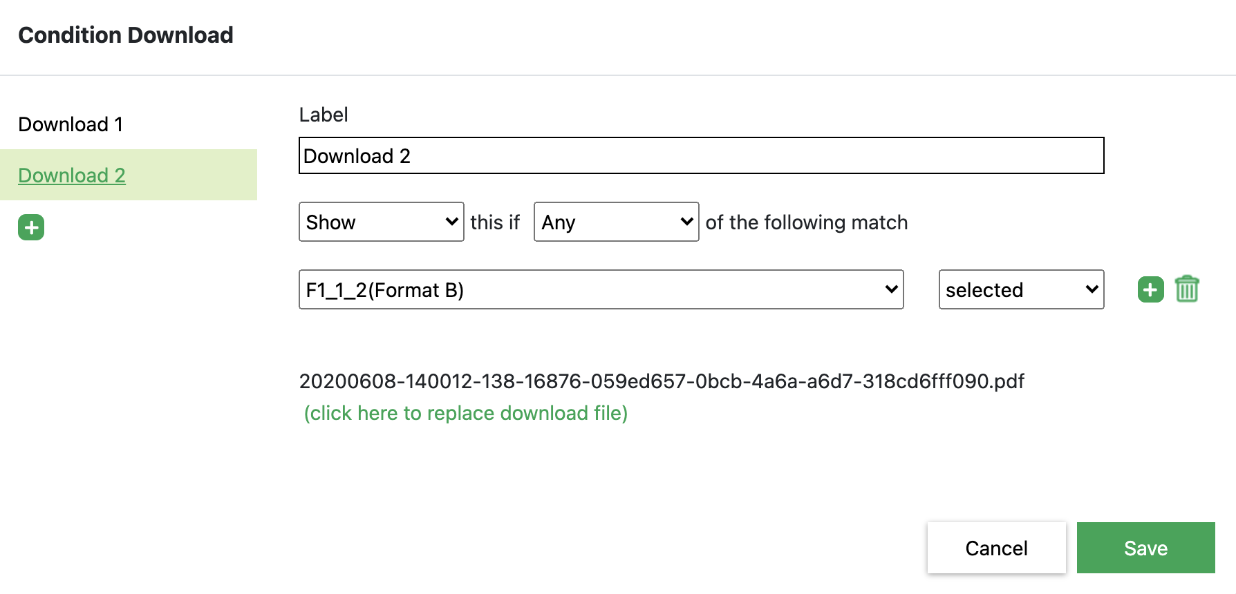 Bildschirmfoto 2021-05-06 um 13.44.48.png