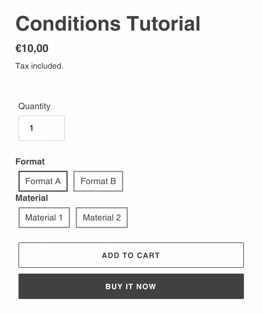 2021-05-04 15.35.11.gif