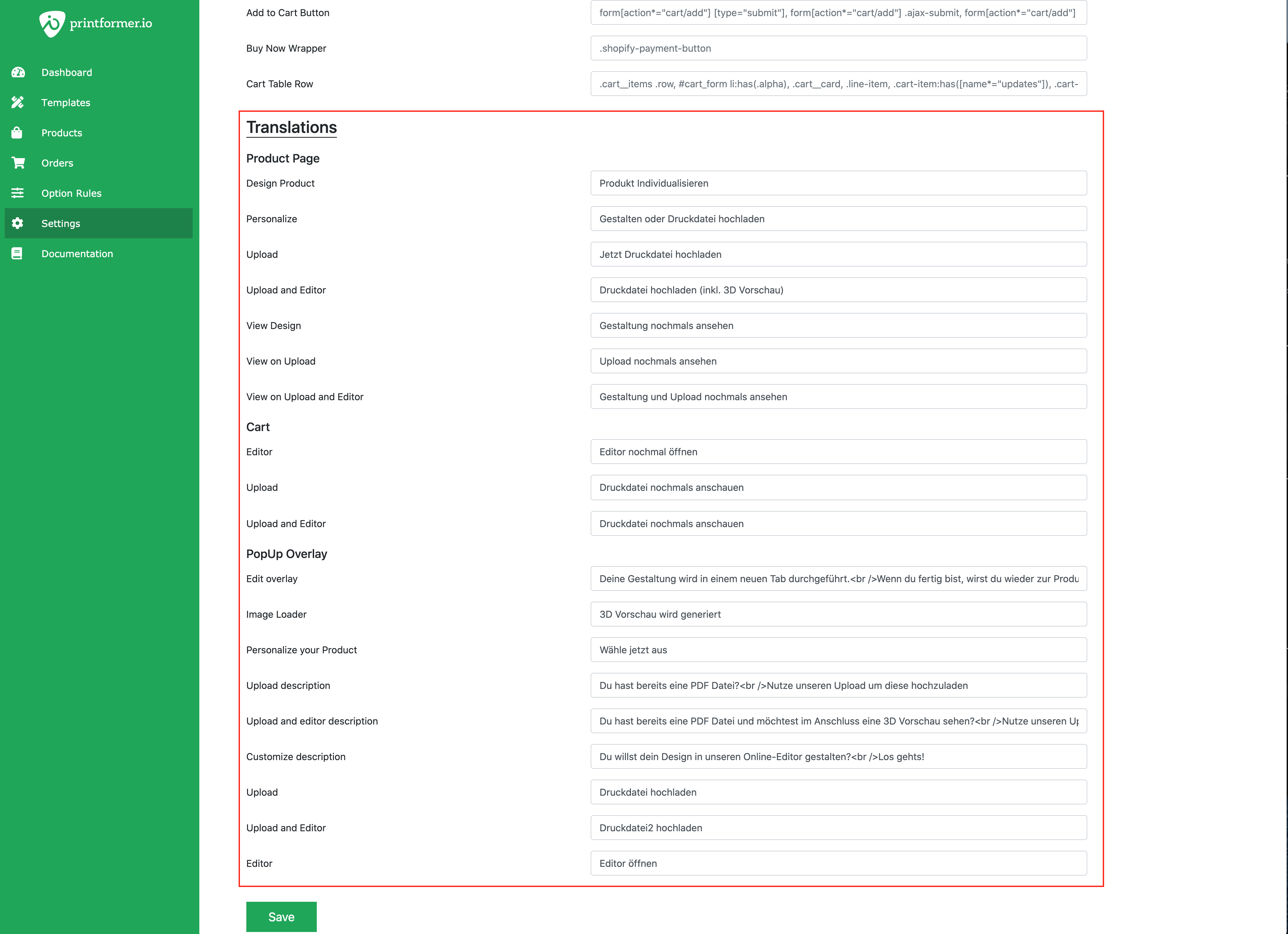 Bildschirmfoto 2020-05-20 um 13.47.30.png