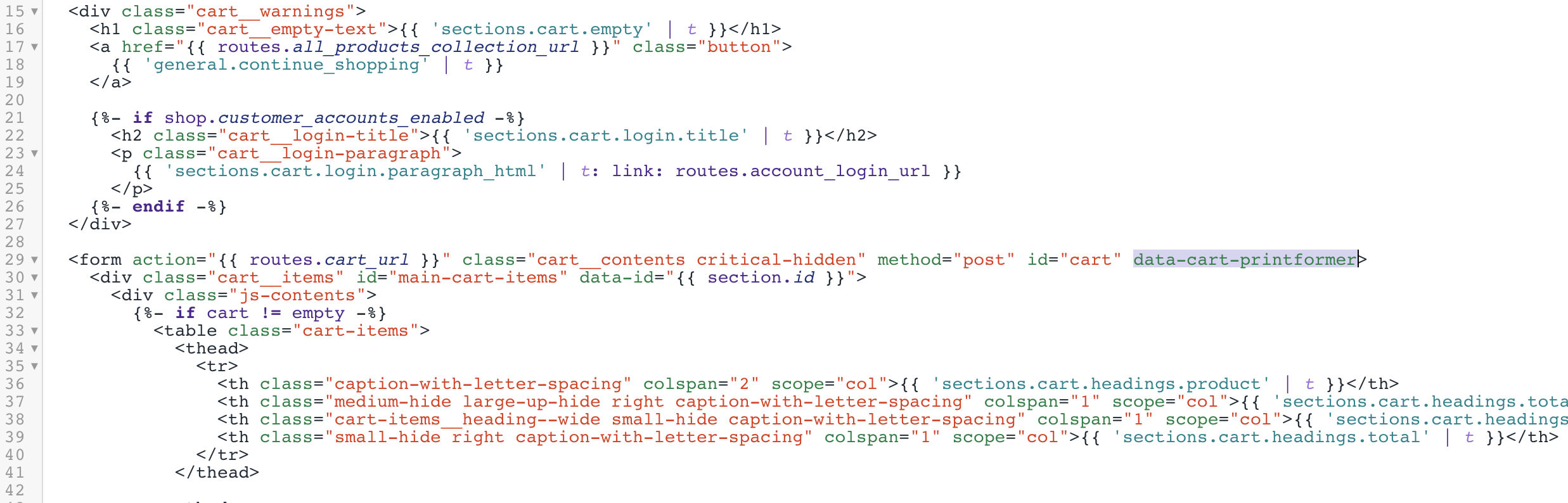 Bildschirmfoto 2021-12-15 um 16.40.22.png