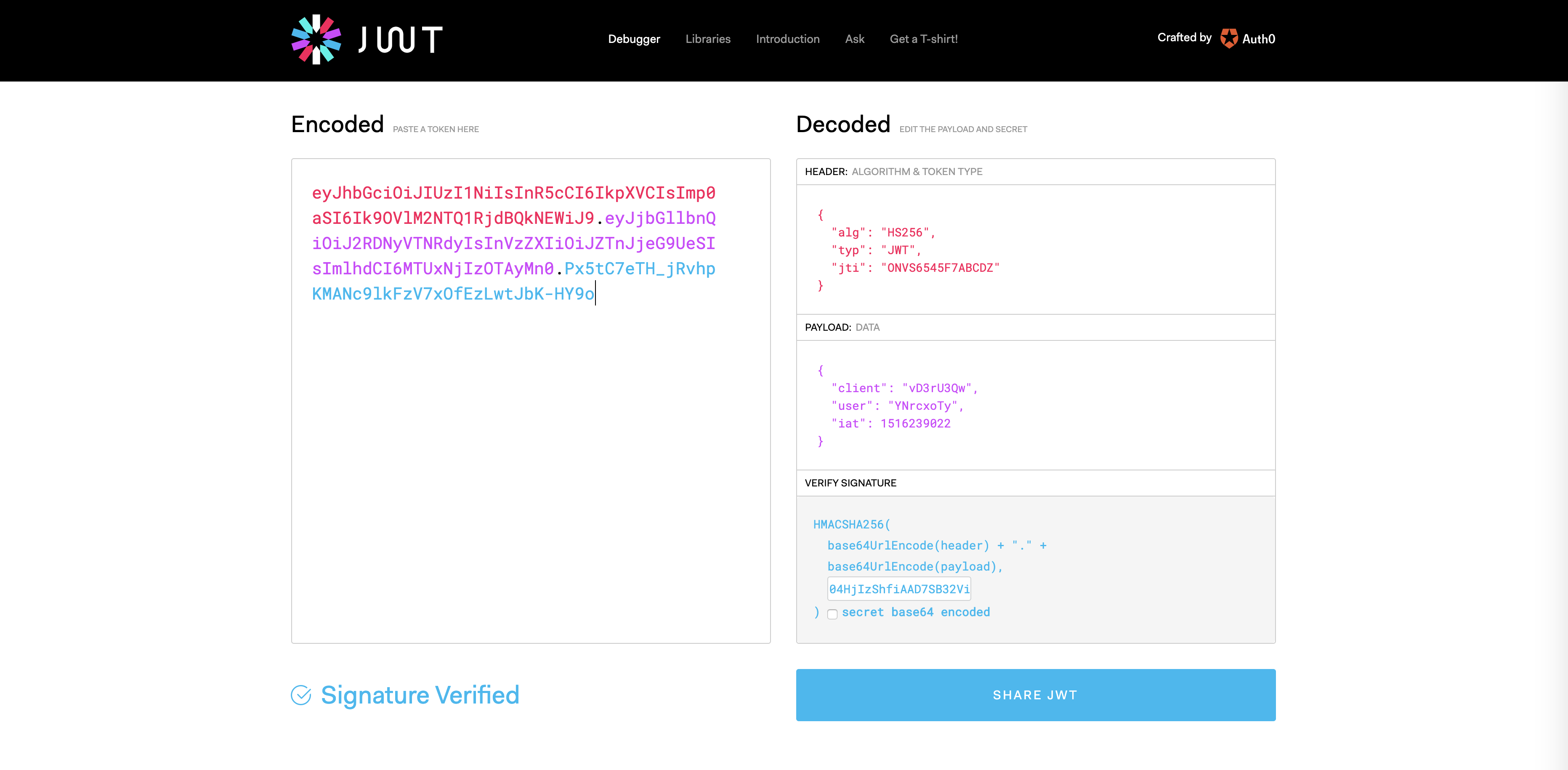 Bildschirmfoto 2019-03-30 um 22.02.41.png