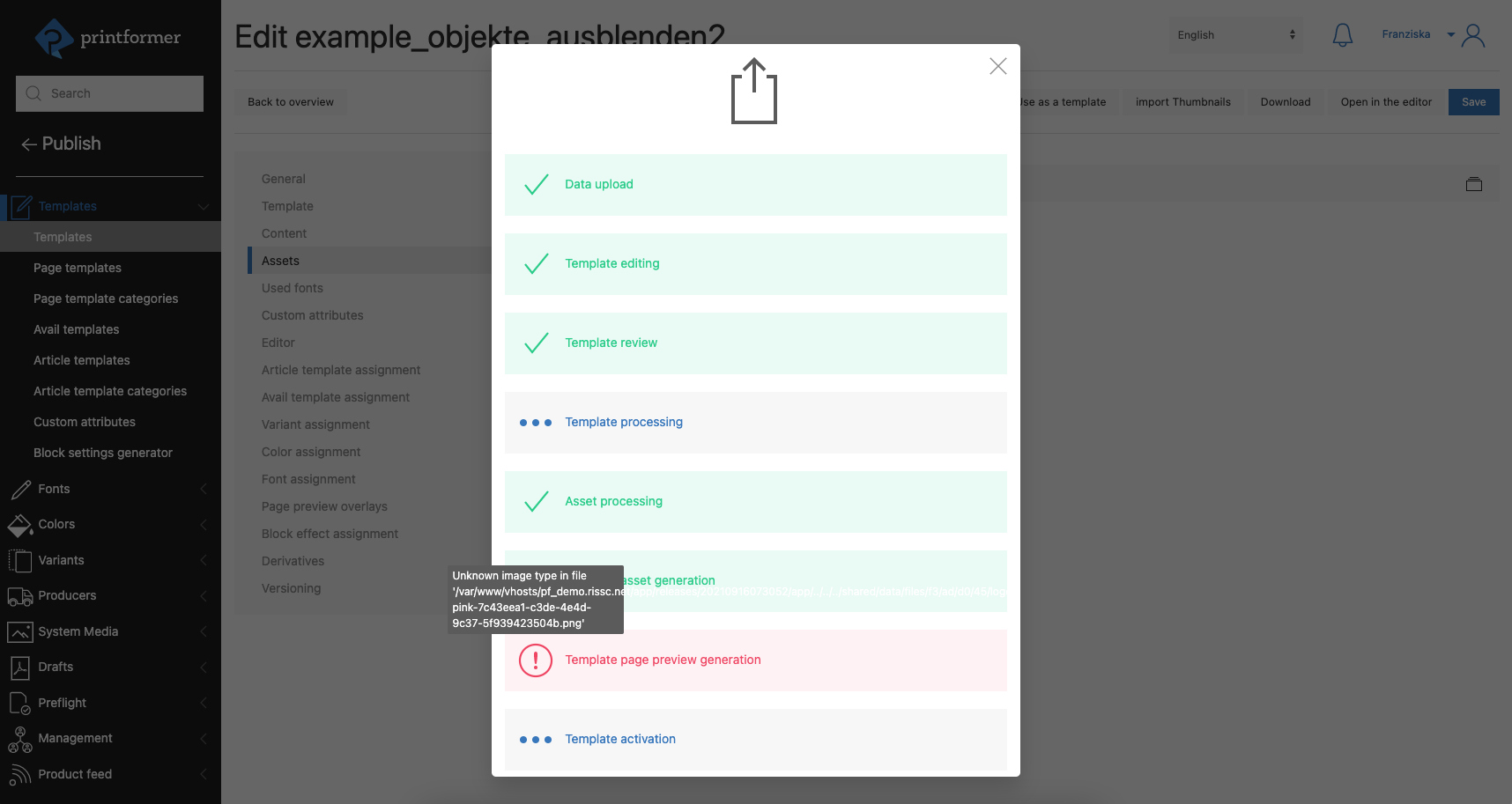 Bildschirmfoto 2021-09-17 um 10.58.39.png