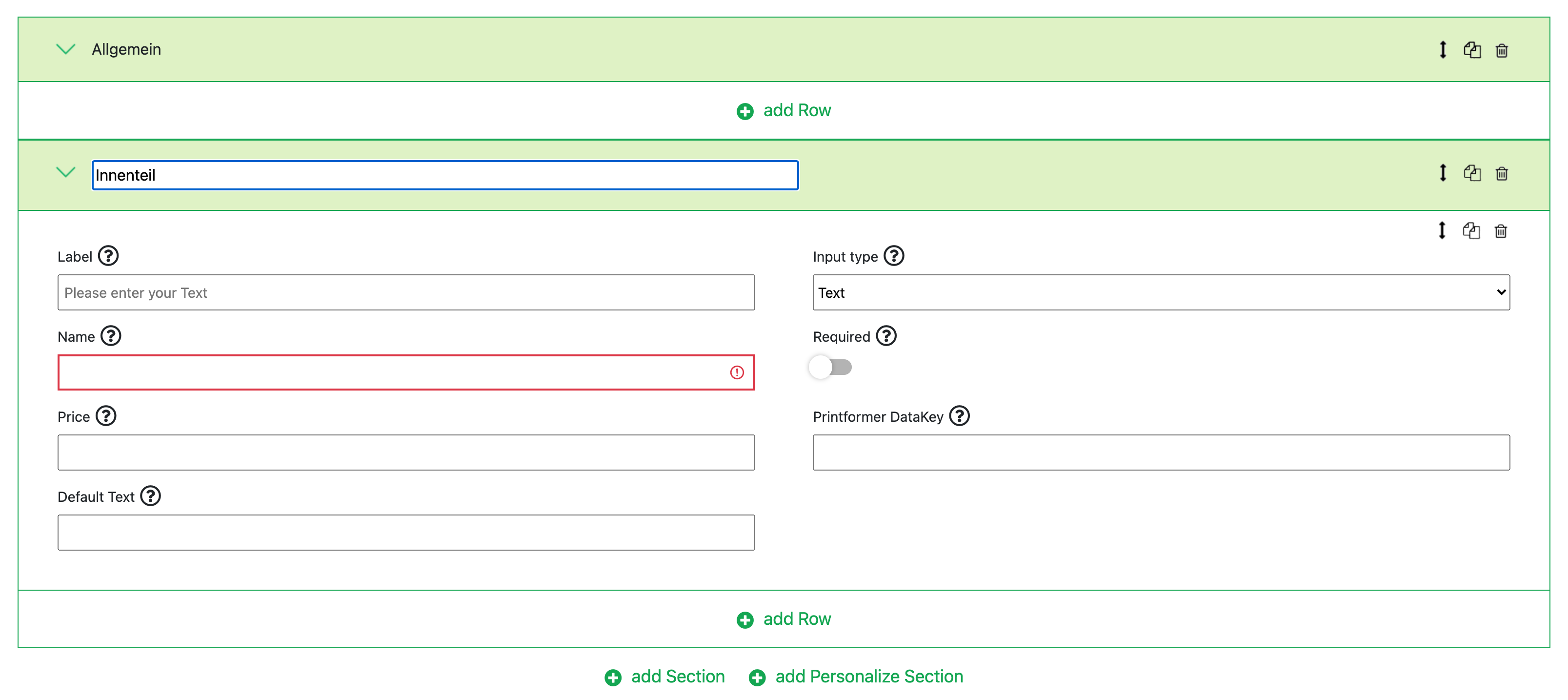 Bildschirmfoto 2021-05-05 um 08.33.01.png