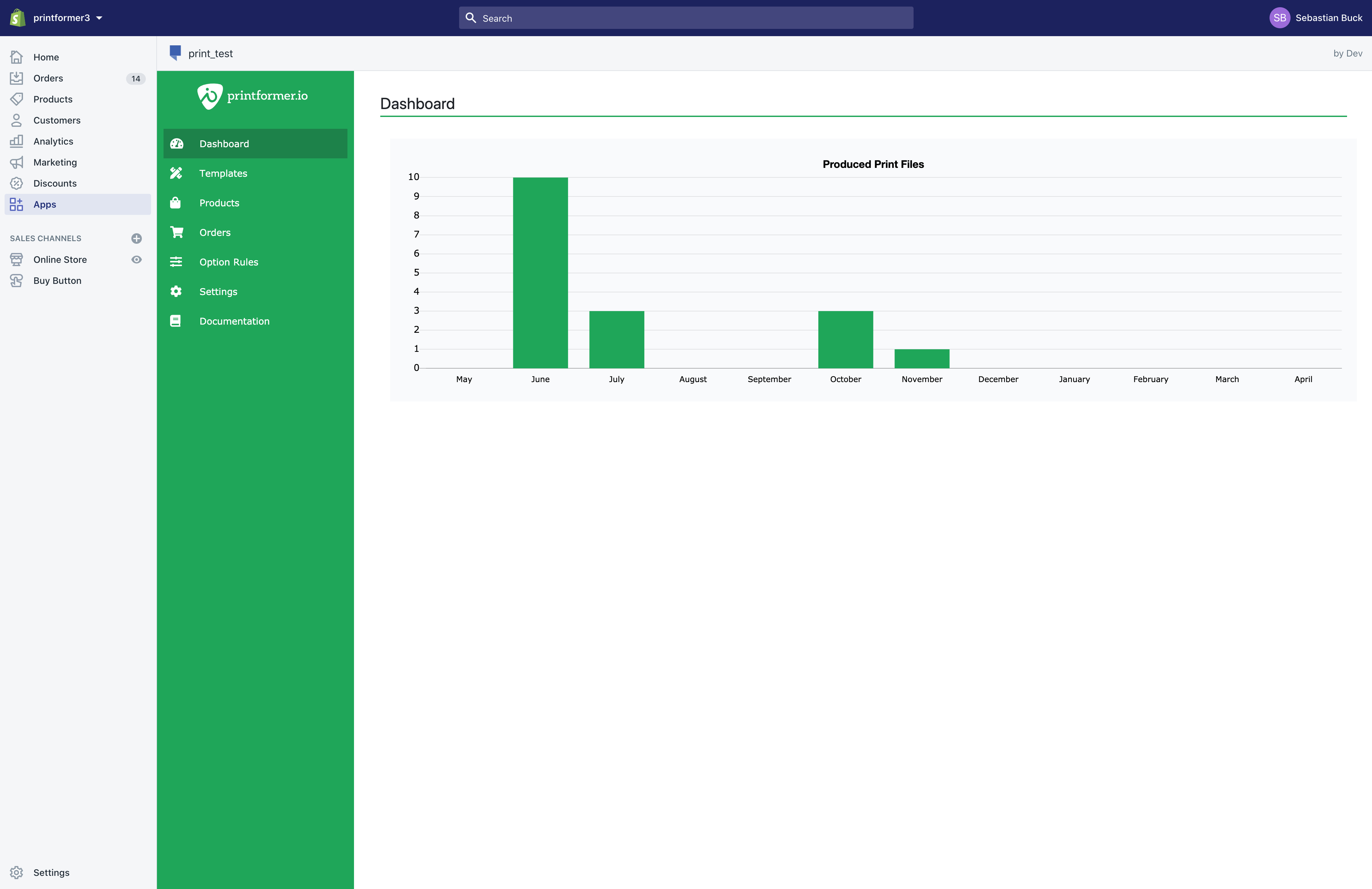 Bildschirmfoto 2020-04-24 um 15.56.07.png