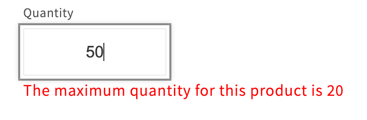 Bildschirmfoto 2023-12-21 um 08.55.43.png