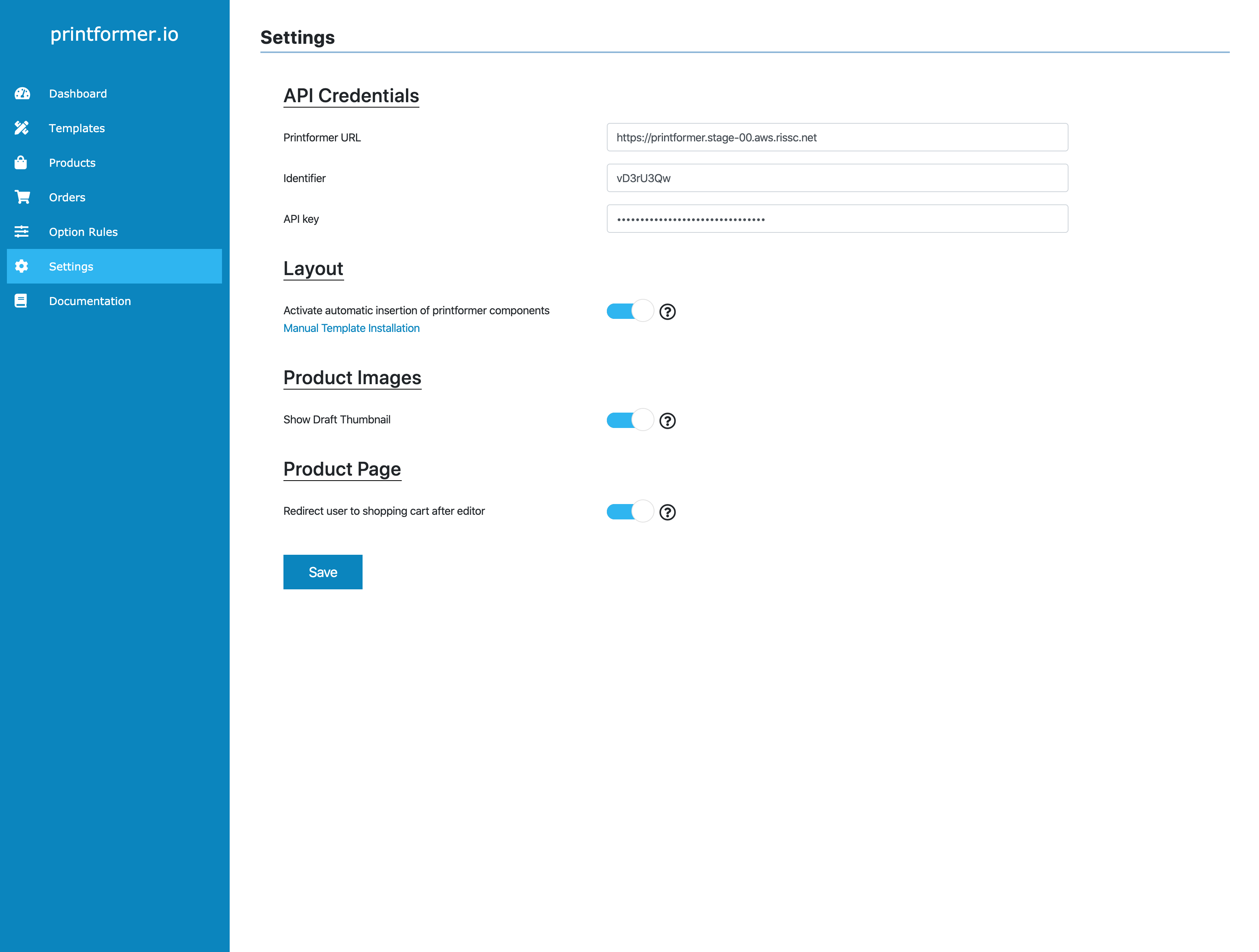 Bildschirmfoto 2019-11-27 um 14.37.07.png