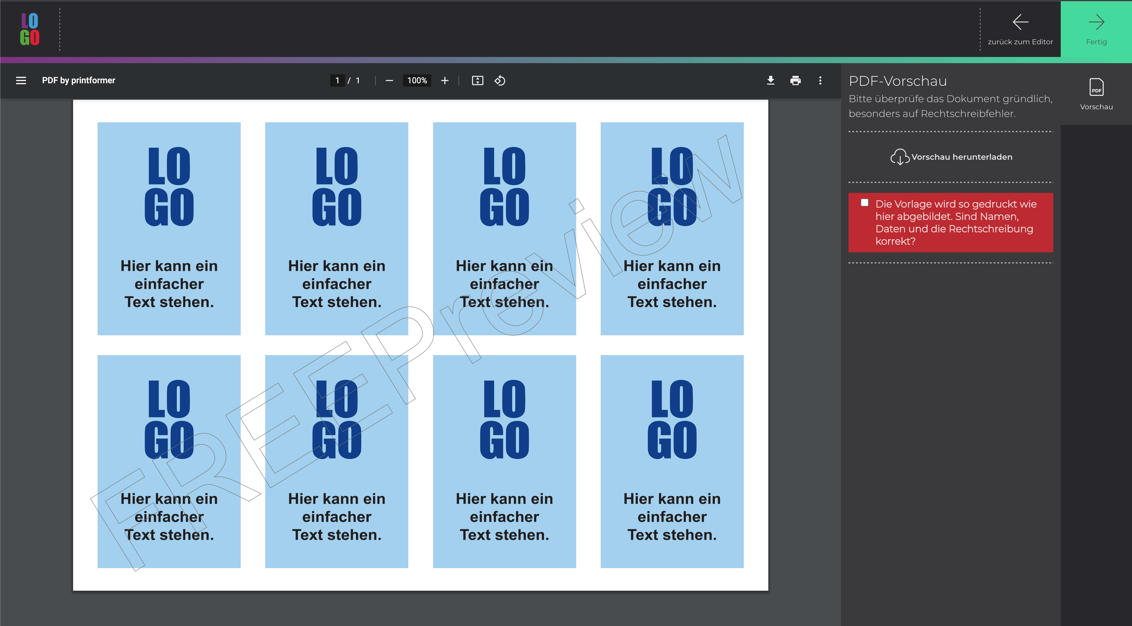 Bildschirmfoto 2022-02-23 um 11.04.15.png