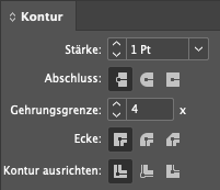 stroke-panel-options_de.png