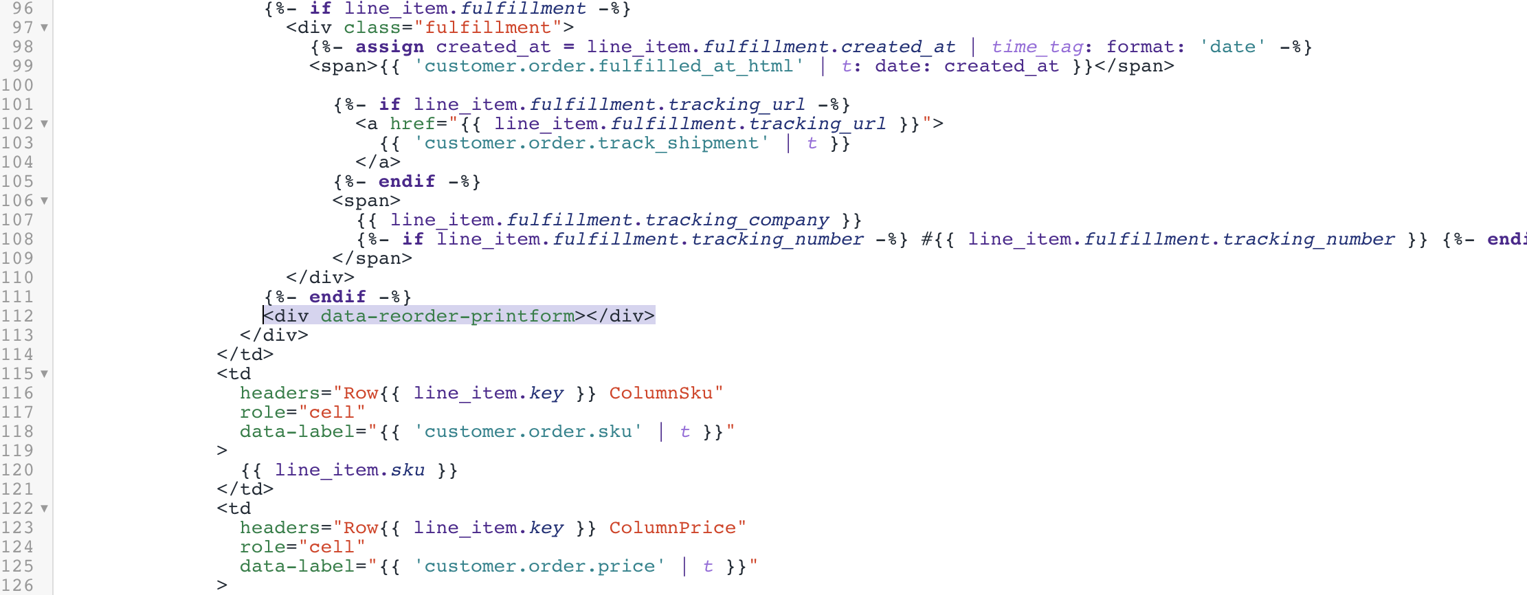 Bildschirmfoto 2022-01-21 um 17.52.31.png