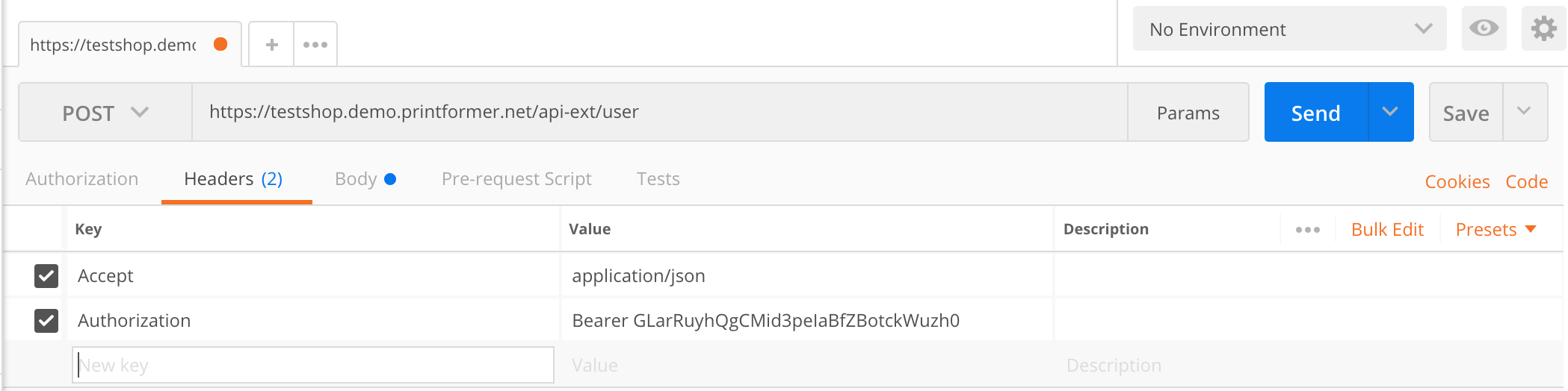 Bildschirmfoto 2019-03-15 um 21.22.09.png