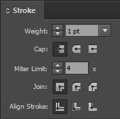 stroke-panel-options.png