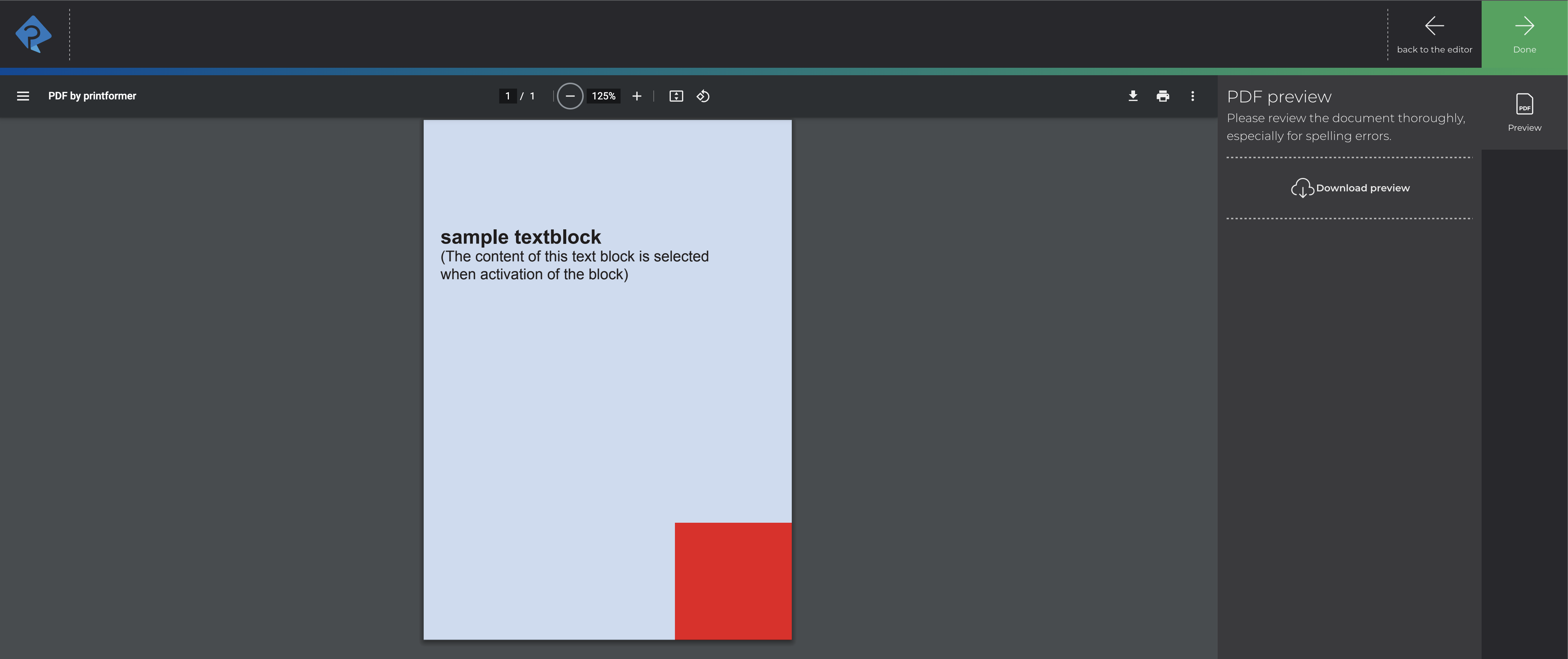 Bildschirmfoto 2022-08-11 um 09.30.09.png