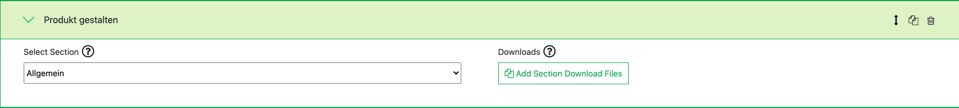 Bildschirmfoto 2021-05-05 um 09.37.18.png