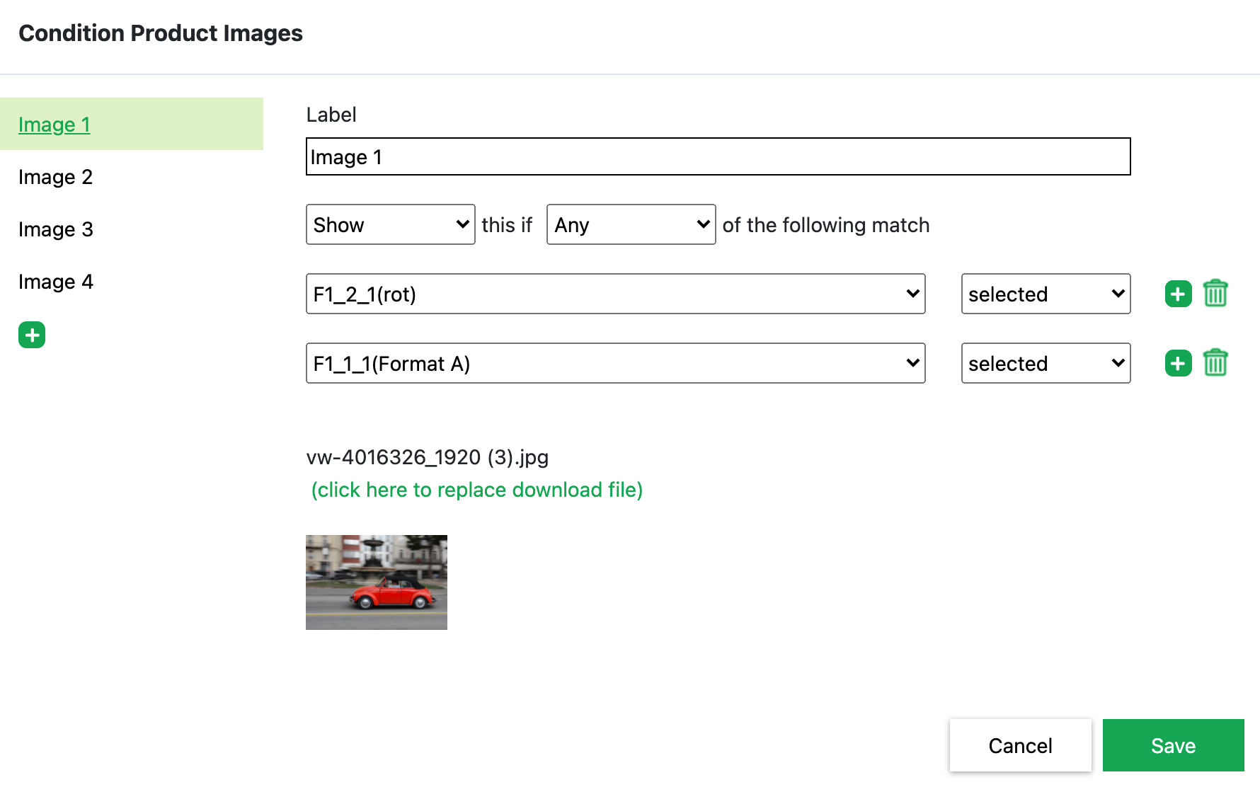 Bildschirmfoto 2021-05-05 um 15.29.41.png