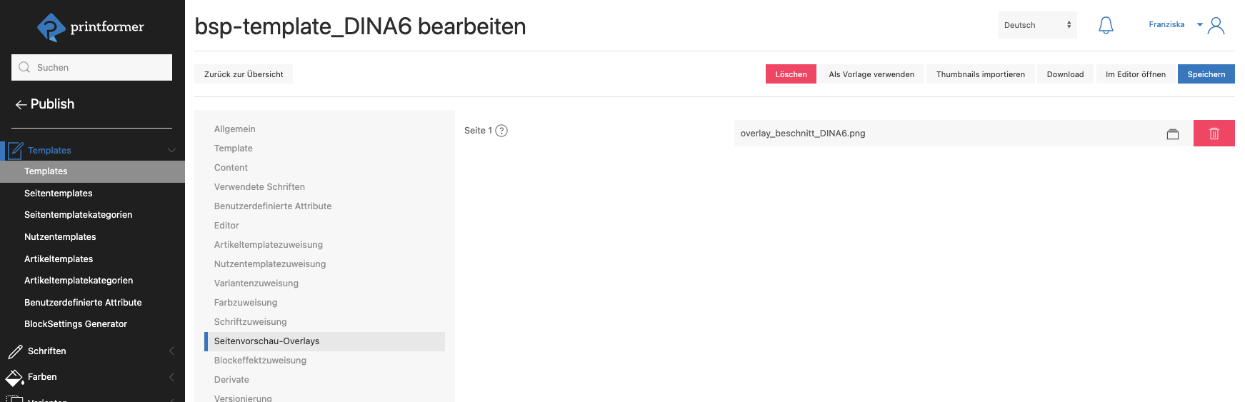 Bildschirmfoto 2021-08-30 um 11.34.08.png