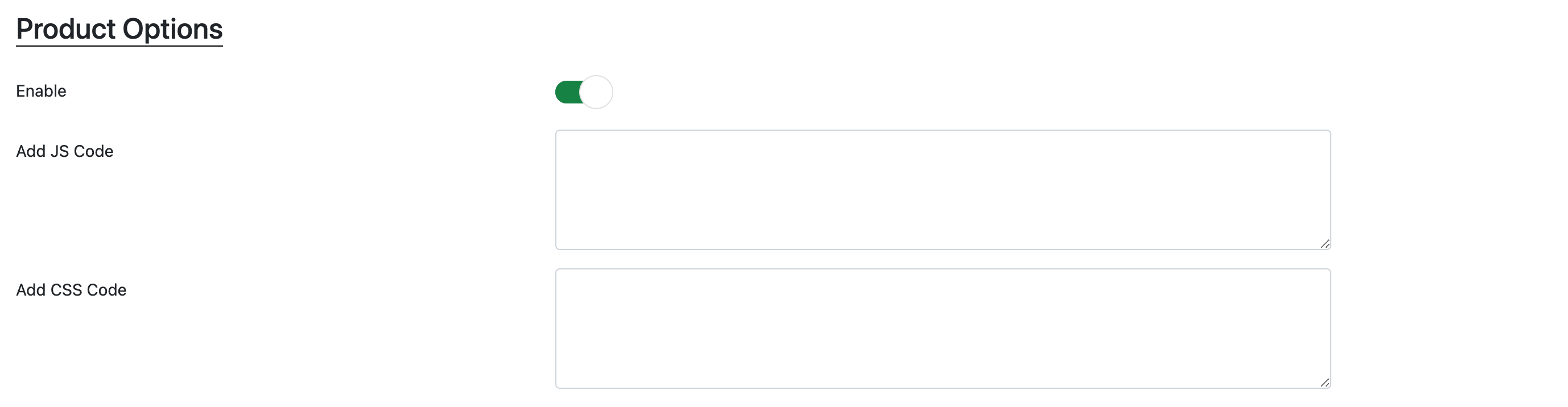 Bildschirmfoto 2021-05-04 um 08.57.26.png