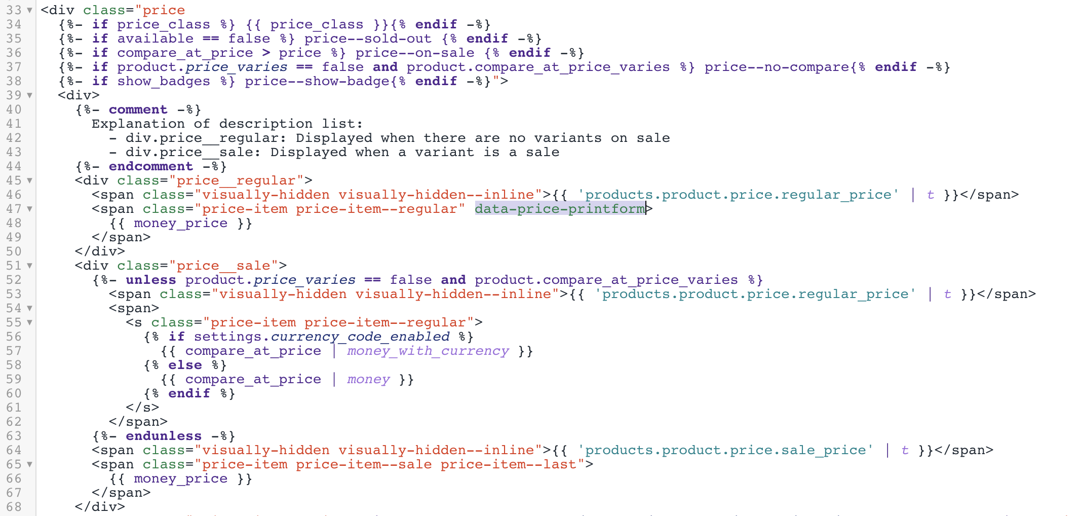 Bildschirmfoto 2021-12-15 um 16.23.56.png
