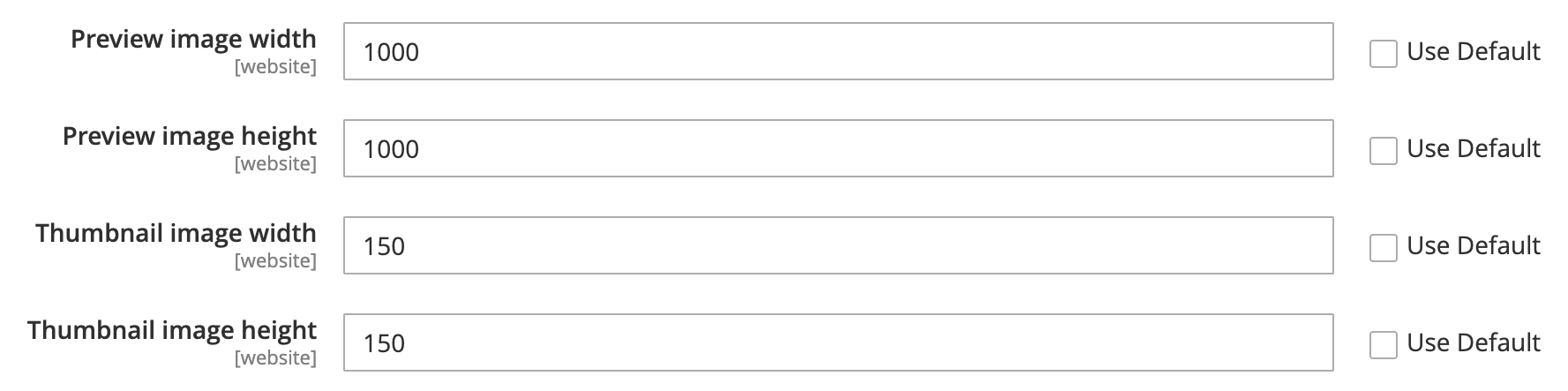 Preview image width height.png