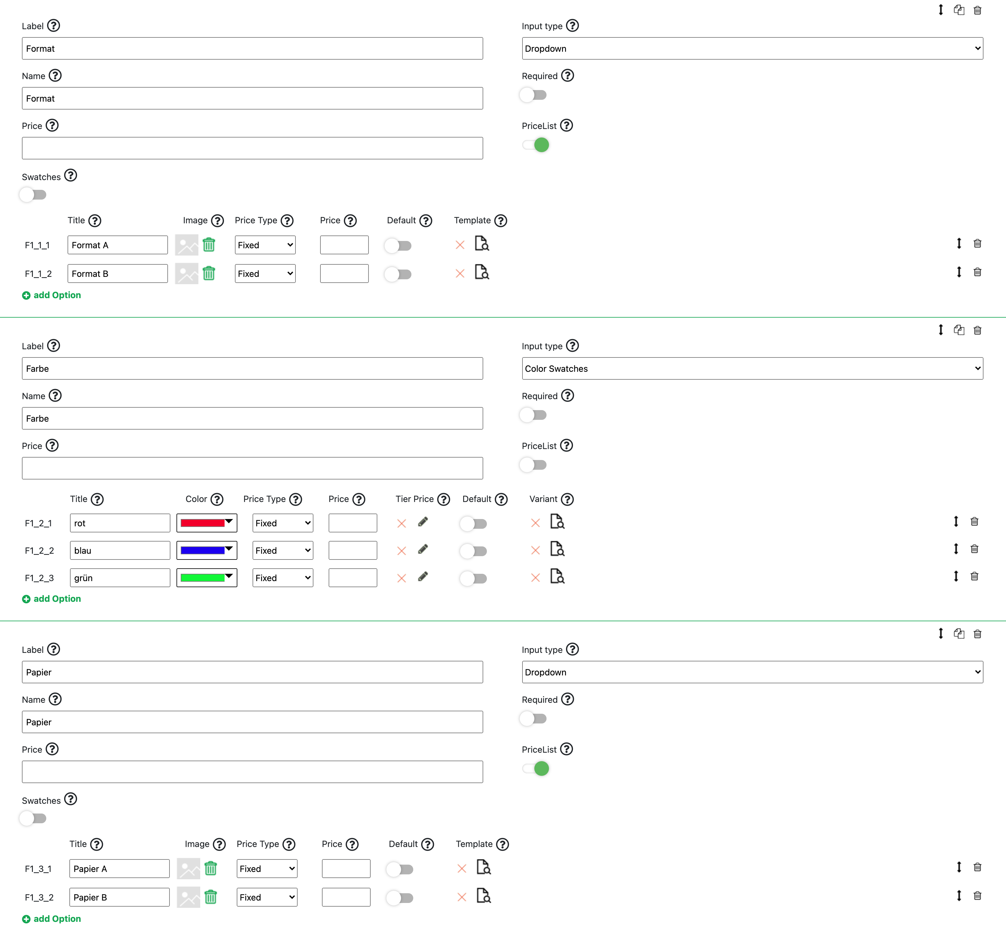 Bildschirmfoto 2021-05-05 um 10.28.25.png