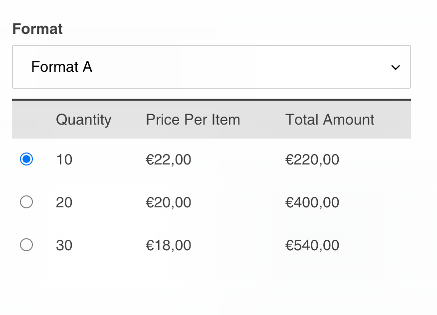 2021-05-05 15.05.53.gif