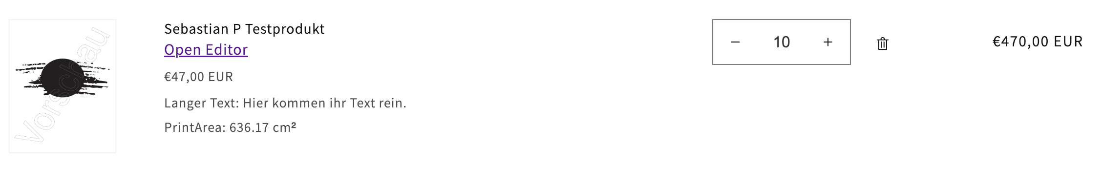 Bildschirmfoto 2023-12-21 um 14.30.07.png